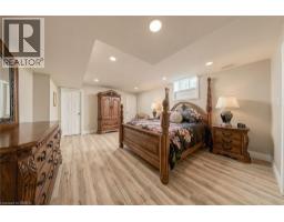 5 Tysons Way, Oakland, ON N0E1R0 Photo 27