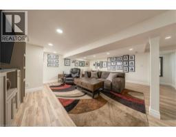 5 Tysons Way, Oakland, ON N0E1R0 Photo 25