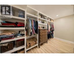 5 Tysons Way, Oakland, ON N0E1R0 Photo 28