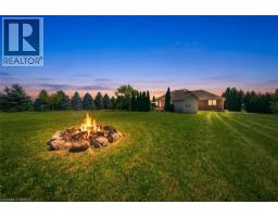 5 Tysons Way, Oakland, ON N0E1R0 Photo 35