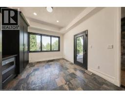 Dining room - 5 Tysons Way, Oakland, ON N0E1R0 Photo 17