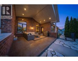 5 Tysons Way, Oakland, ON N0E1R0 Photo 32