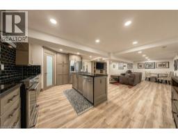 5 Tysons Way, Oakland, ON N0E1R0 Photo 23