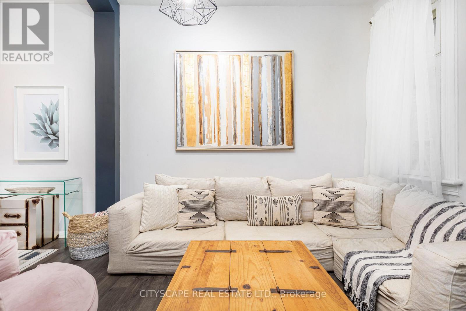 MAIN - 752 RICHMOND STREET W, Toronto (Niagara) — photo 6