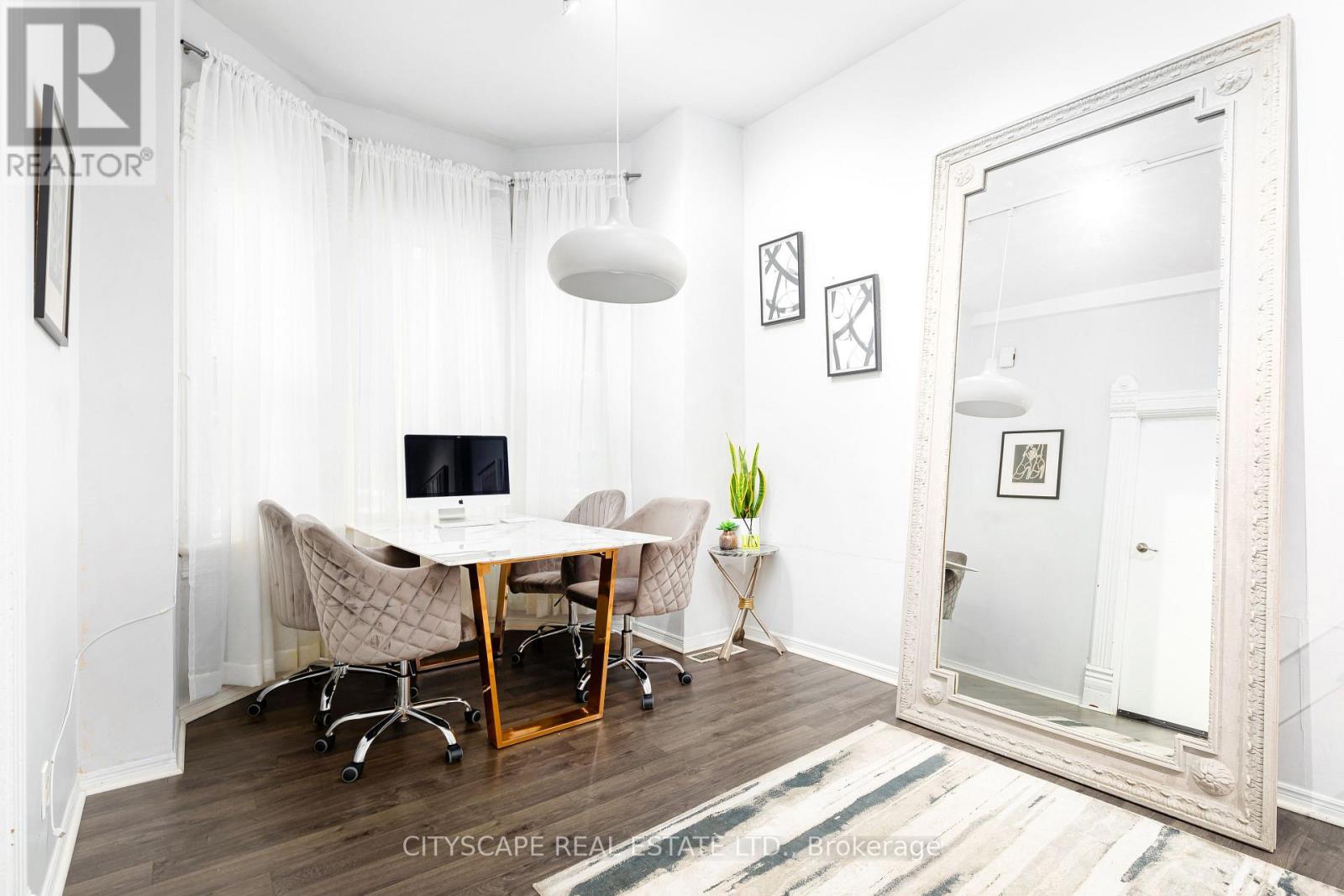MAIN - 752 RICHMOND STREET W, Toronto (Niagara) — photo 8