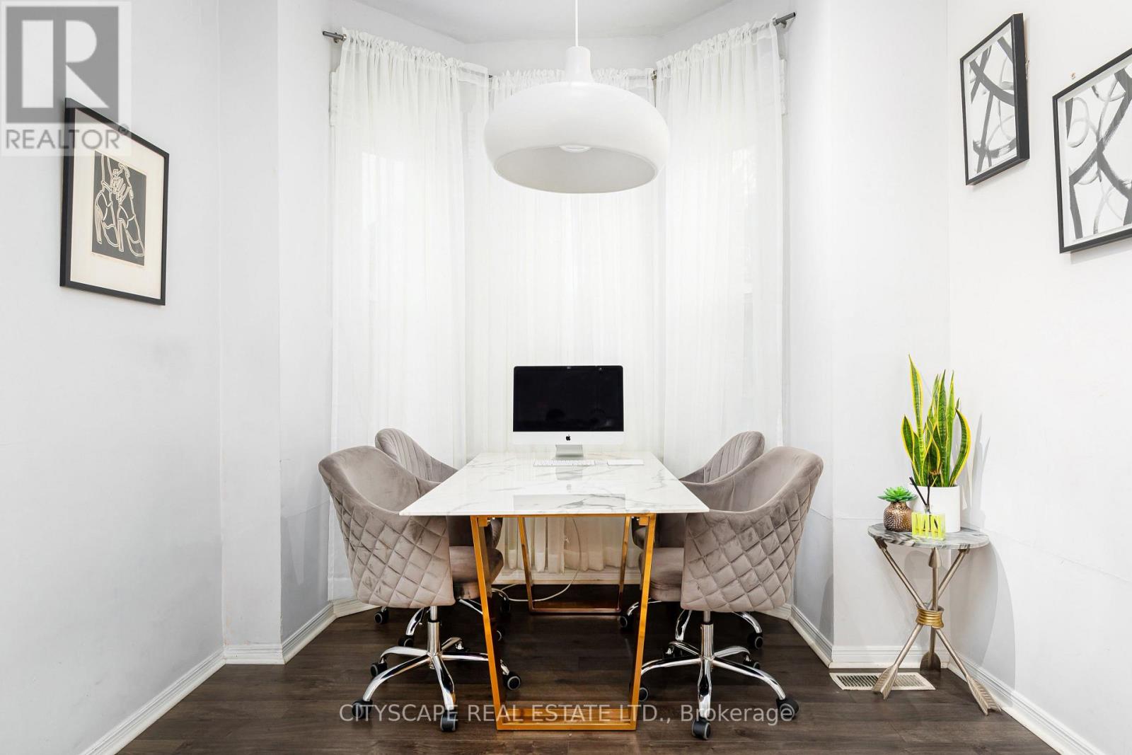 MAIN - 752 RICHMOND STREET W, Toronto (Niagara) — photo 9