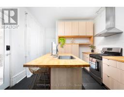 Main - 752 Richmond Street W, Toronto, ON M6J1C5 Photo 12