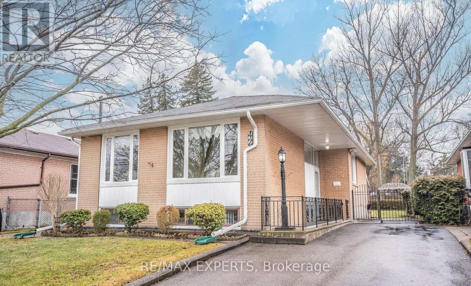 Photo of 42 Mossbank Drive