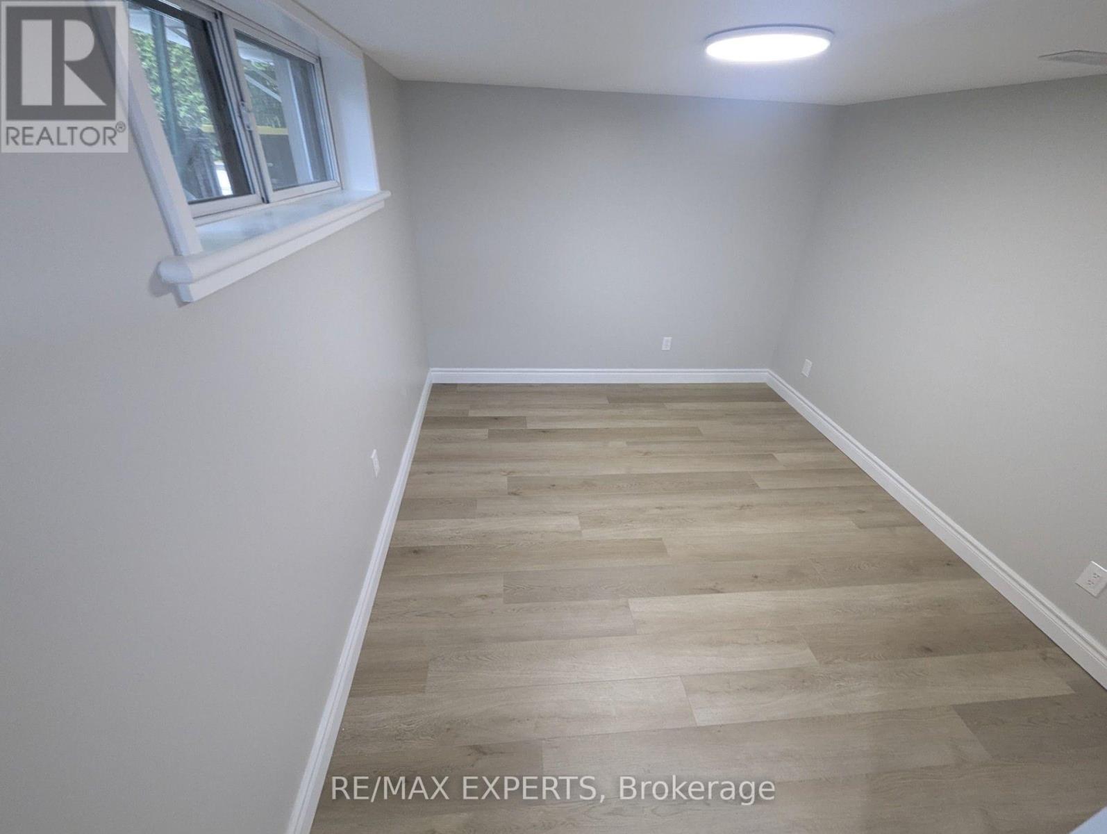 LOWER - 42 MOSSBANK DRIVE, Toronto (Woburn) — photo 11
