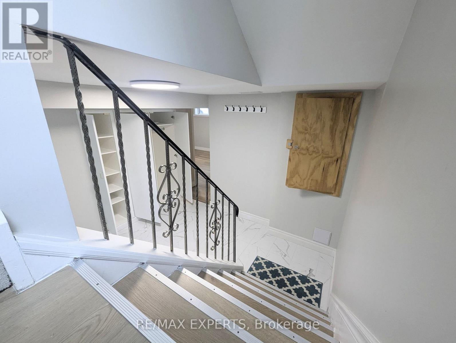 LOWER - 42 MOSSBANK DRIVE, Toronto (Woburn) — photo 4