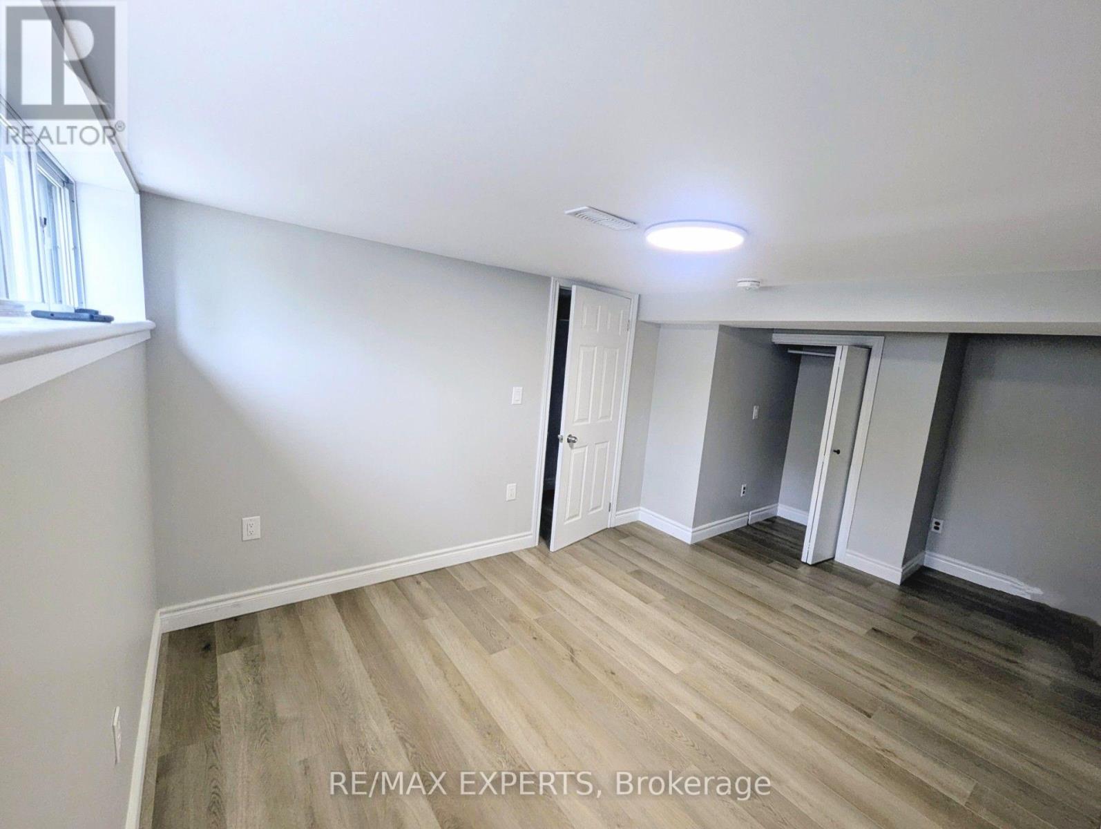 LOWER - 42 MOSSBANK DRIVE, Toronto (Woburn) — photo 9
