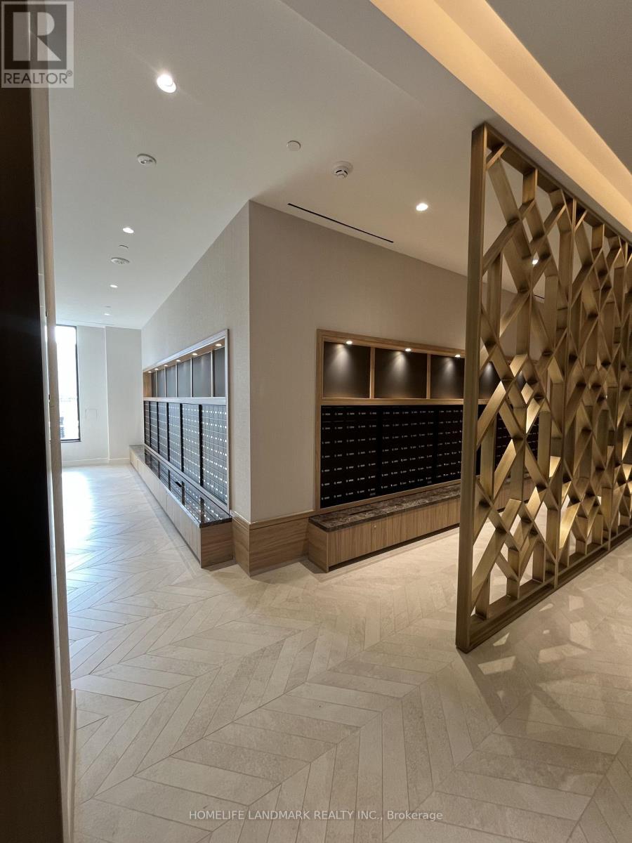TOWER A 2406 - 2851 HIGHWAY 7 ROAD, Vaughan (Concord) — photo 6
