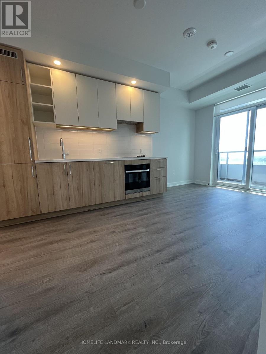 TOWER A 2406 - 2851 HIGHWAY 7 ROAD, Vaughan (Concord) — photo 7