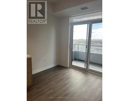 Tower A 2406 - 2851 Highway 7 Road, Vaughan, ON L4K1W2 Photo 10