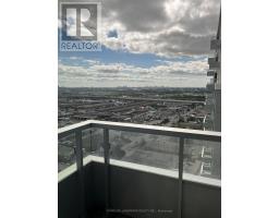Tower A 2406 - 2851 Highway 7 Road, Vaughan, ON L4K1W2 Photo 12