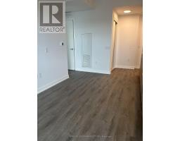 Tower A 2406 - 2851 Highway 7 Road, Vaughan, ON L4K1W2 Photo 14