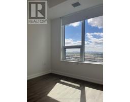 Tower A 2406 - 2851 Highway 7 Road, Vaughan, ON L4K1W2 Photo 16