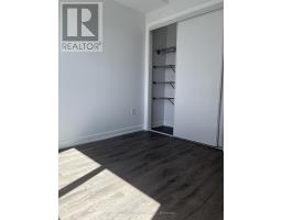 Tower A 2406 - 2851 Highway 7 Road, Vaughan, ON L4K1W2 Photo 18