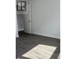Tower A 2406 - 2851 Highway 7 Road, Vaughan, ON L4K1W2 Photo 20