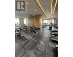 Tower A 2406 - 2851 Highway 7 Road, Vaughan, ON L4K1W2 Photo 27