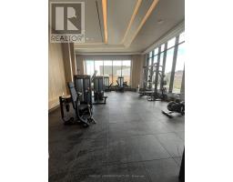 Tower A 2406 - 2851 Highway 7 Road, Vaughan, ON L4K1W2 Photo 28