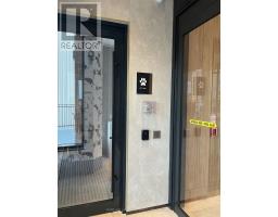 Tower A 2406 - 2851 Highway 7 Road, Vaughan, ON L4K1W2 Photo 31