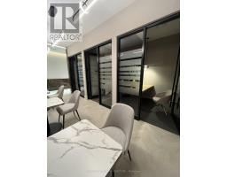 Tower A 2406 - 2851 Highway 7 Road, Vaughan, ON L4K1W2 Photo 32