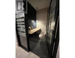 Tower A 2406 - 2851 Highway 7 Road, Vaughan, ON L4K1W2 Photo 33