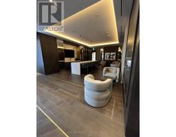 Tower A 2406 - 2851 Highway 7 Road, Vaughan, ON L4K1W2 Photo 38