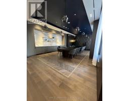 Tower A 2406 - 2851 Highway 7 Road, Vaughan, ON L4K1W2 Photo 40
