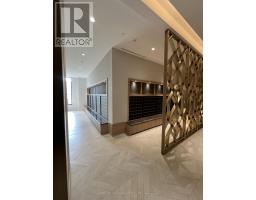 Tower A 2406 - 2851 Highway 7 Road, Vaughan, ON L4K1W2 Photo 6