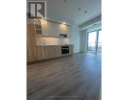Tower A 2406 - 2851 Highway 7 Road, Vaughan, ON L4K1W2 Photo 7