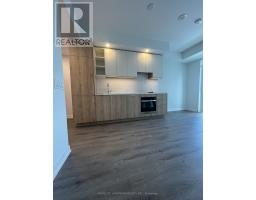 Tower A 2406 - 2851 Highway 7 Road, Vaughan, ON L4K1W2 Photo 9