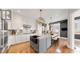 Bedroom 3 - 106 Via Romano Boulevard, Vaughan, ON L6A4X1 Photo 10