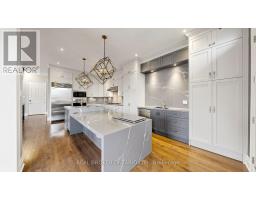 Bedroom 4 - 106 Via Romano Boulevard, Vaughan, ON L6A4X1 Photo 11