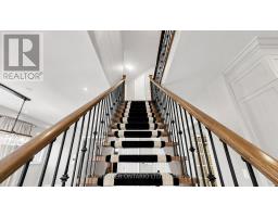 106 Via Romano Boulevard, Vaughan, ON L6A4X1 Photo 13