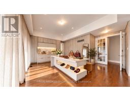 106 Via Romano Boulevard, Vaughan, ON L6A4X1 Photo 14