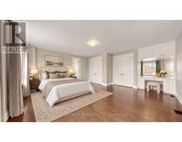 106 Via Romano Boulevard, Vaughan, ON L6A4X1 Photo 15