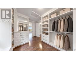 106 Via Romano Boulevard, Vaughan, ON L6A4X1 Photo 16