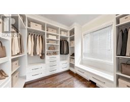 106 Via Romano Boulevard, Vaughan, ON L6A4X1 Photo 17