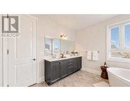 106 Via Romano Boulevard, Vaughan, ON L6A4X1 Photo 18