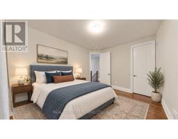 106 Via Romano Boulevard, Vaughan, ON L6A4X1 Photo 20
