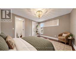 106 Via Romano Boulevard, Vaughan, ON L6A4X1 Photo 21