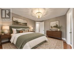 106 Via Romano Boulevard, Vaughan, ON L6A4X1 Photo 22
