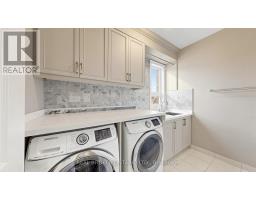 106 Via Romano Boulevard, Vaughan, ON L6A4X1 Photo 23