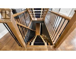 106 Via Romano Boulevard, Vaughan, ON L6A4X1 Photo 24