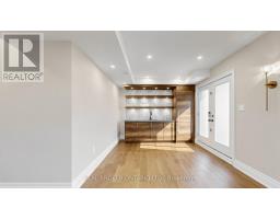 106 Via Romano Boulevard, Vaughan, ON L6A4X1 Photo 26