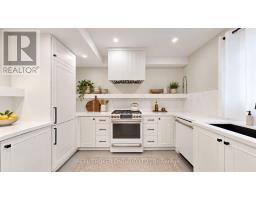 106 Via Romano Boulevard, Vaughan, ON L6A4X1 Photo 27