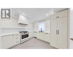 106 Via Romano Boulevard, Vaughan, ON L6A4X1 Photo 28