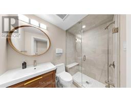 106 Via Romano Boulevard, Vaughan, ON L6A4X1 Photo 29